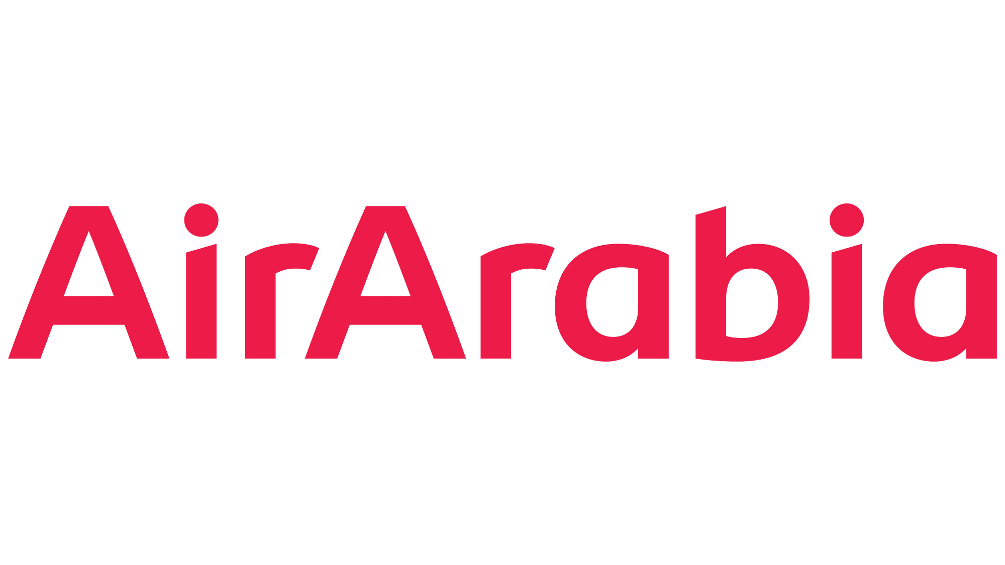 Air Arabia