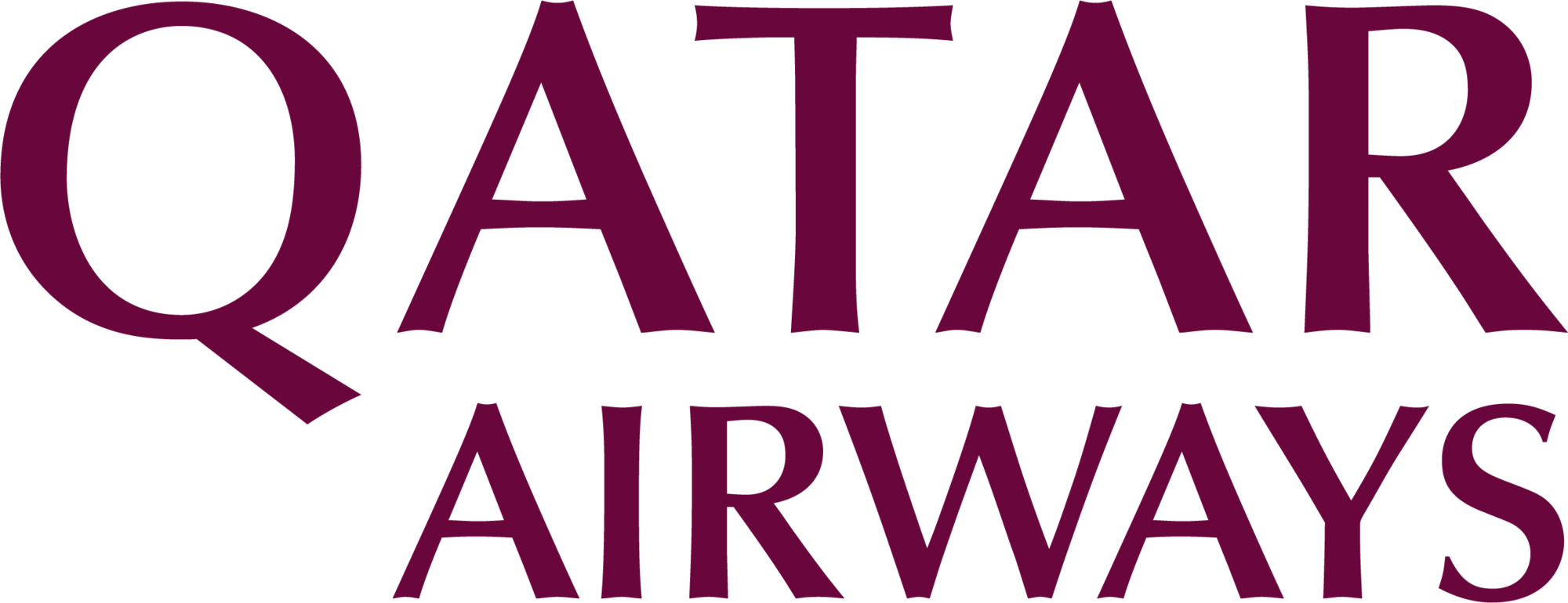 Qatar Airways